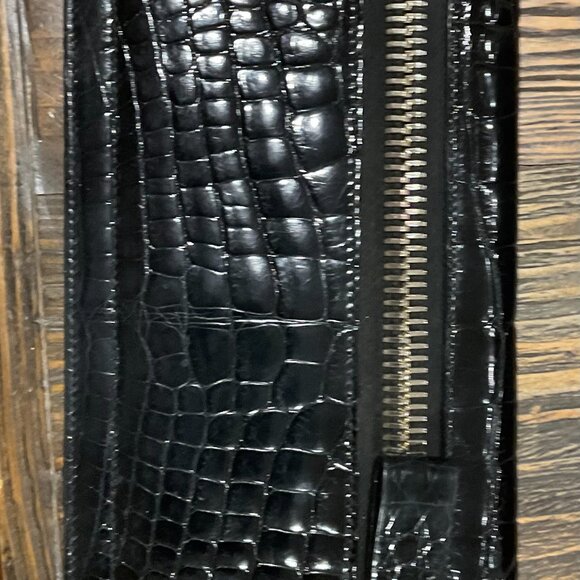 Authentic Tom Ford Clutch - Picture 2 of 8